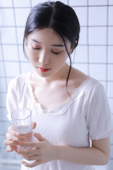 《暗里着迷》