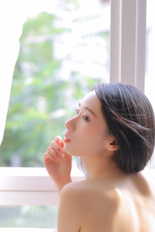 国产熟妇搡BBBB搡BBBB