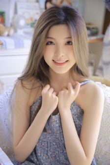 亲切的金子打扑克原声