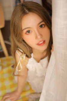 蒙古B大吗